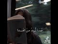 ومشى الخوف بي محمود درويش