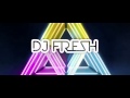 DJ Fresh Peru Mix How does It Feel
