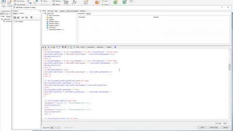 Autodesk Inventor 2020. Stairs etc. Winder treads #36. With link to incomplete model