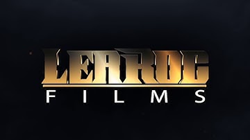 Gook Gotti - Interception ***OFFICIAL MUSIC VIDEO***