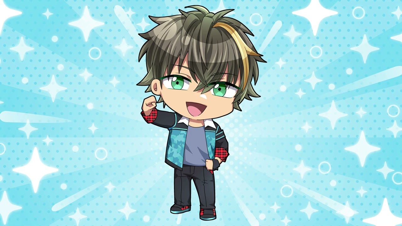 もう、二度と不安にさせないって約束する……。