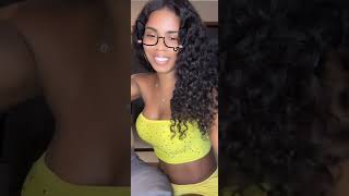 So Lovely Girls Bigo Live