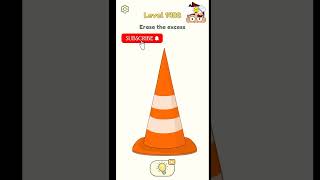 Delete One Part 2 Dop2 Level 1402