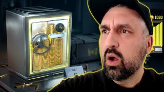 WORTH IT The CP Vault is BACK in CoD Mobile