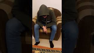 Enes-Can Burasi Aşklar Ulkesi