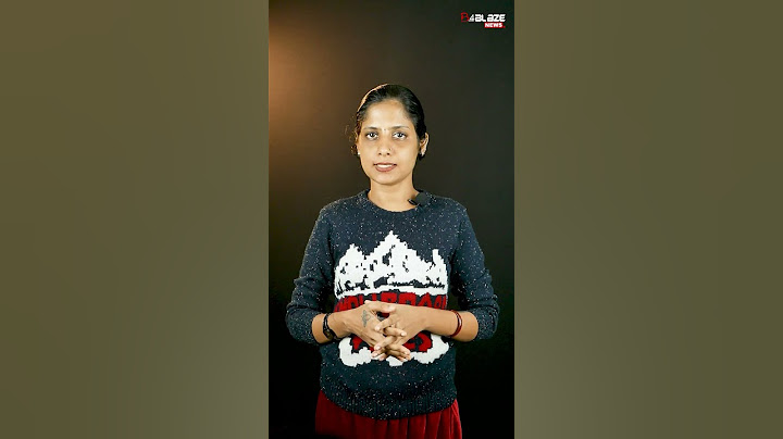 സംവിധായകന്‍ രഞ്ജിത്തിന് ആശ്വാസം;  പയ്യൻ കൊടുത്ത  കേസ് കര്‍ണാടക ഹൈക്കോടതി റദ്ദാക്കി