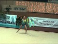 Stella marinova ribbon  nt jshishmanova 2014 q