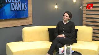 U Tuzli Danas O Obrazovanju Odraslih I Deficitarnim Zanimanjima