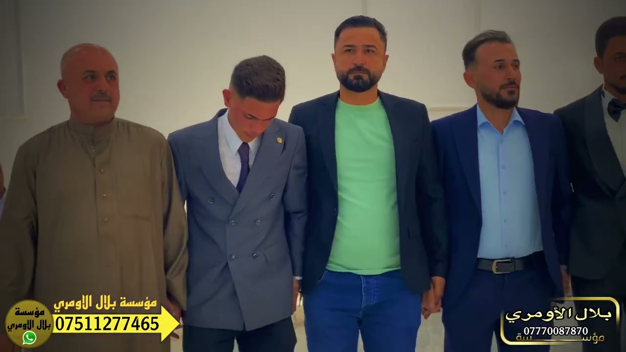 حفله بعشيقة زفاف علي الشبكي 🔥إمبراطور نينوى آلأول نور الدين السفير العازف كرم يونس 