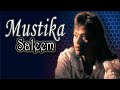 Mustika - Saleem ~ Lagu lawas malaysia - Lagu malaysia terbaik||#lagumalaysia90an #lagumelayuterbaik