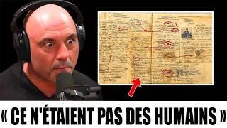 IA quantique étudie manuscrits de la mer Morte — elle découvre quelque chose d’inattendu