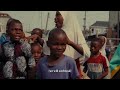 JIBOLA ONÍ BREDÍ THE INTERVIEW JIBOLA ONÍ BREDÍ THE INTERVIEW