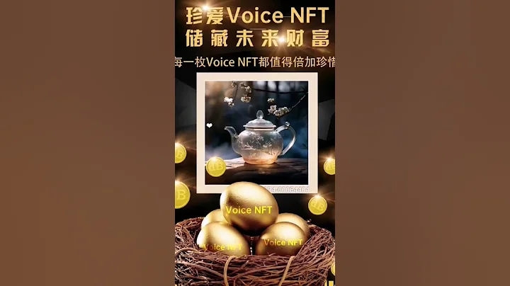 🇨🇳🇨🇳🇨🇳 平凡的陪伴，最心安； 懂你的人，最溫暖； 第五城的希望，最長遠。 以人為本，誠信自律，第五城不問得失，只爭朝夕＃謝章＃第五城＃vcity.app - 天天要聞
