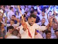 الفنان زيزو فوزي ابن الريس كراع كشف بسسسس جديد وحصري 2025 على قناة Zoz Mohamad الفنان زيزو فوزي ابن الريس كراع كشف بسسسس جديد وحصري 2025 على قناة Zoz Mohamad