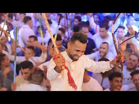 الفنان زيزو فوزي ابن الريس كراع كشف بسسسس جديد وحصري 2025 على قناة Zoz Mohamad