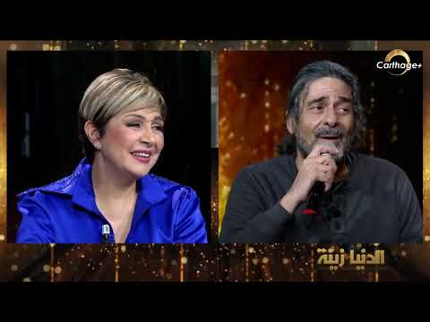 سليم دمق يا خلي القلب يا حبيبي عبد الحليم حافظ 