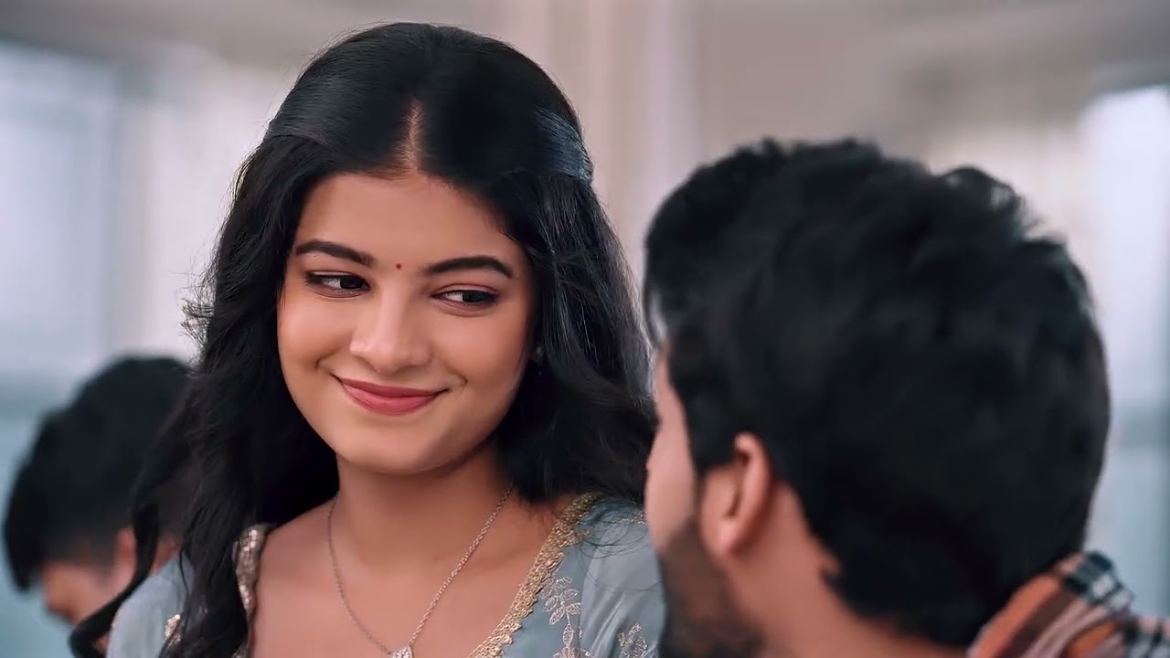 Saru - Full ep - 147 - Mohak Matkar, Shagun Pandey, Anushka - Zee TV