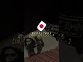 【2026年4月】クロムハーツ・ハワイで買えたアイテム全て見せます