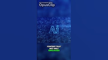 Revolutionize Your Content Creation  Introducing Koala AI & Agility Writer!