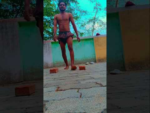 Daily workout challenge deshi Gym #motivation #gymlifestyle #fitnessinspiration #fitnesseverywhere