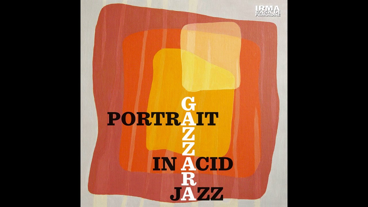 Watch Gazzara - Jazz Is on YouTube Watch Gazzara - Jazz Is on YouTube