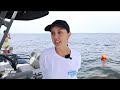 Scallop season brings millions of dollars to Pasco County's economy