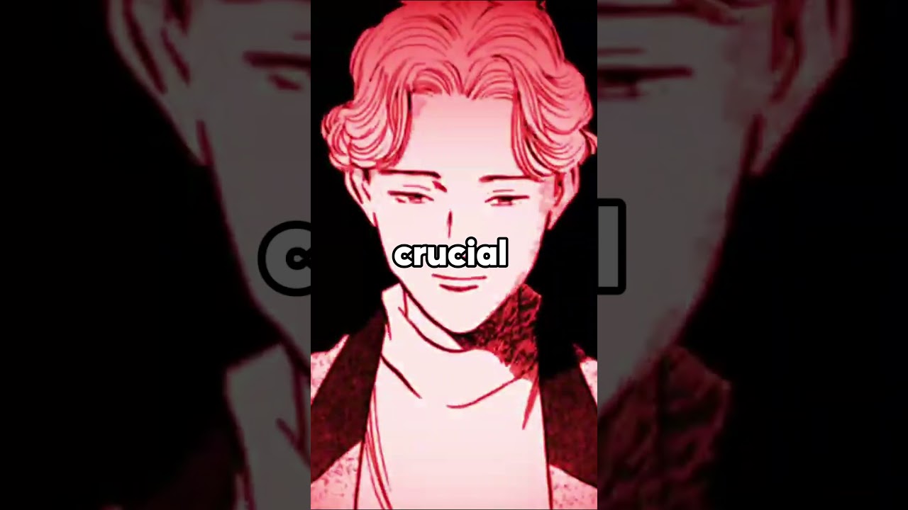 Manipulation Technicnic 