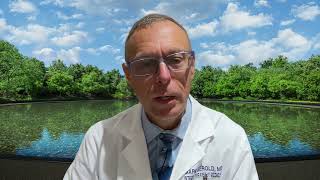 PROLOTHERAPY MAYBE AN ANSWER TO LINGERING PAIN FOR CALF PAIN OR ANY PAIN