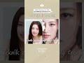 Tutorial Cara Bikin Eye Makeup Ala Korea untuk Pemula #koreanmakeup #eyemakeuptutorial #kbeauty