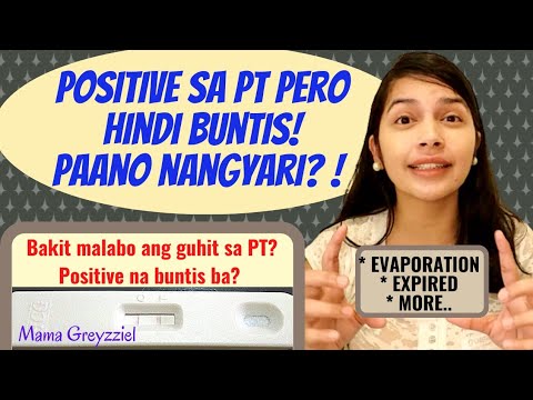 Video: Ang fingerprint ba ay isang tuluy-tuloy o hindi tuloy-tuloy na pagkakaiba-iba?