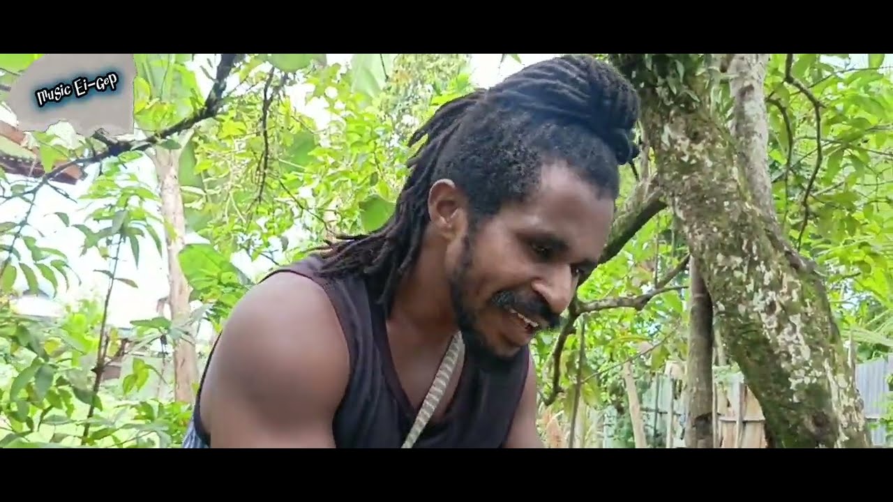 Lagu Sedi🥲 Pop Meepago official terbaru 2024/2025🎸Studio EiGep 🎸🌴Nogei Waee Uwegeye🥲 By,, Amatus 🎸