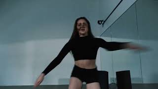 Kaycee Rice Elastic Heart 2022 Sia, Evian Christ Remix Zoi Tatopoulos Choreography