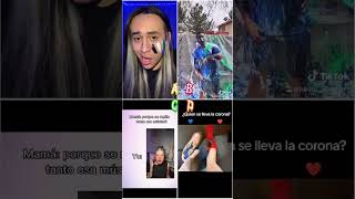 Celebrity who is your favourite A,B,C, or D?let's settle this! #FunnyReactions #ViralChallenge #USAComedy #FYP Wealth