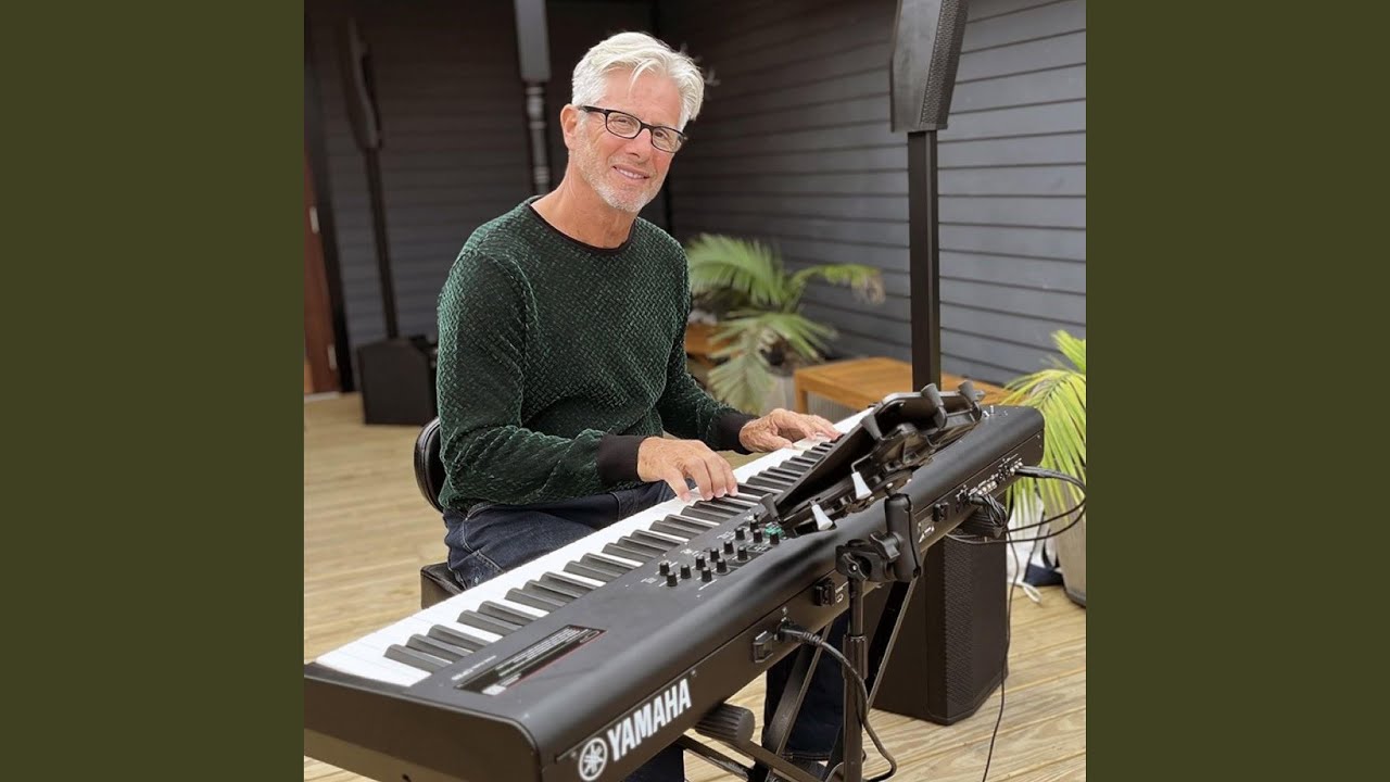 Joe-Kin - YouTube