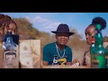 JOSHUA KAMUTHAMAKI - KABA TUMAII {4k official video } SMS SKIZA 5963702 TO 811