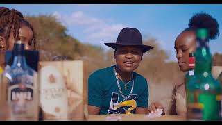 JOSHUA KAMUTHAMAKI - KABA TUMAII {4k official video } SMS SKIZA 5963702 TO 811