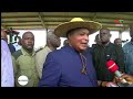 🔴DIRECT | BA SANGO YA 25 MARS 2025