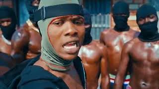 Nde Ema Ft Shokii Mwana Chibolyablock And Derit