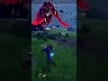 dauntless gameplay dauntless gameplay