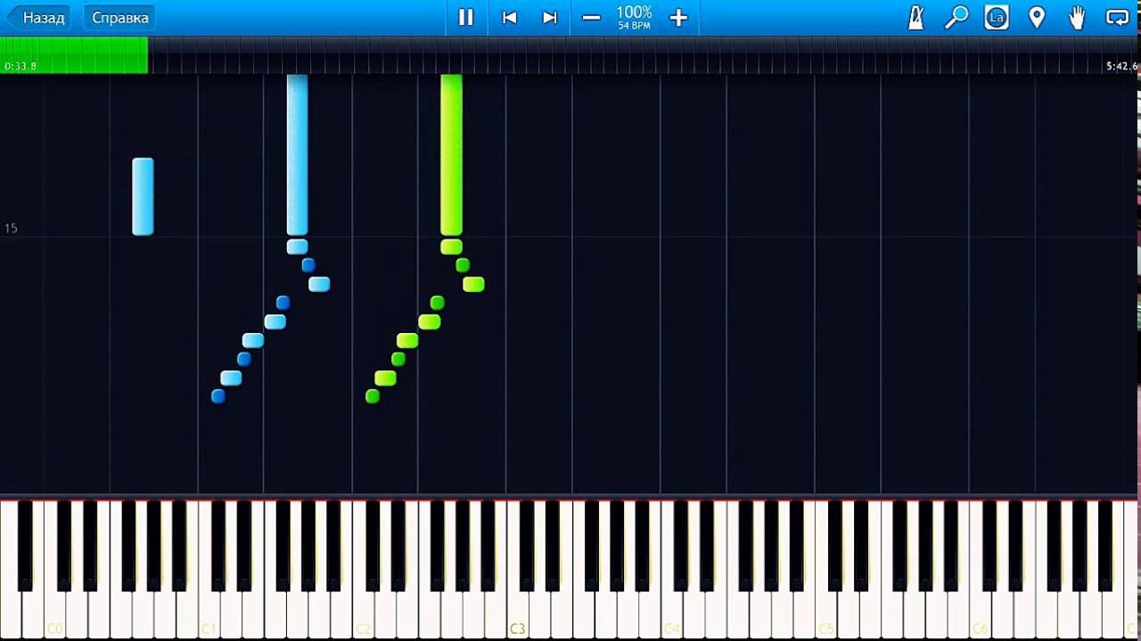 WAGNER // Götterdämmerung // Siegfried's Funeral March