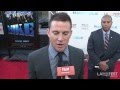 2012 LA Film Fest - Magic Mike World Premiere