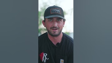 NEW BOW SENDS #BEEREAL #SHORTS