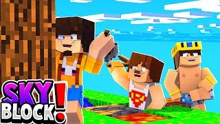 Download Efsane Gerİ DÖndÜ ! #1 Skyblock V2 Video MP3 Efsane Gerİ DÖndÜ ! #1 Skyblock V2