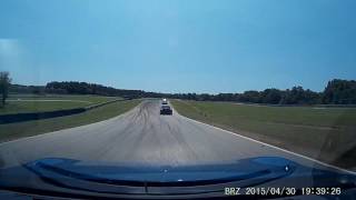 Hyper-Fest (VIR) 2017