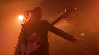 Hatchie - Stay with Me - Live at Lodge Room 5/26/2022 (8/14)