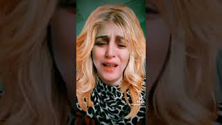 افلام نجلاء فتحي سهام صالح #comedy #funny #lovesong