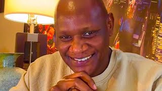 Understanding TikTok Pettiness 