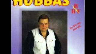 Nu Går Jag Min Väg-Hubbas