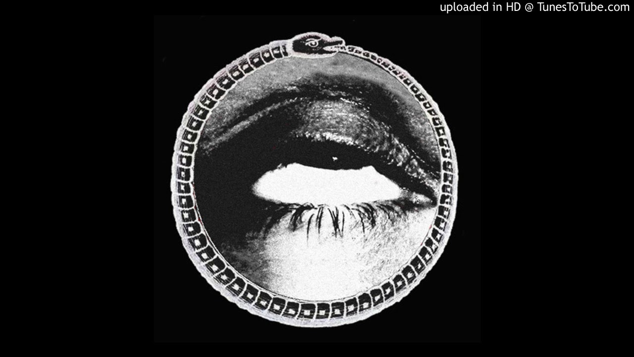 Sektion Einheit - Holy Rape