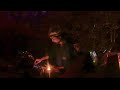 HARIKUYAMAKU live at kalakuta(Nagoya,JPN)